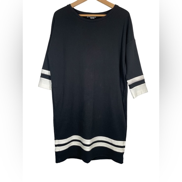 Vince Dress - Picture 1 of 4